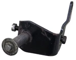 Cub Cadet 1000-1650 Tractor Right Front Axle Spindle Used. Price: $79.00.