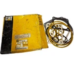 New Genuine Cat 6V-4749 Gasket (not Full Kit) Fast Shipping. Price: $149.86.