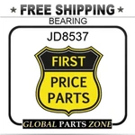 JD8537 - Bearing For John Deere Shipping Free New. Price: $58.99.
