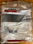 Genuine Cnh Door Window Glass Handle 87534372 New. Price: $13.00.