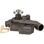 RE20022 Water Pump Fits John Deere 4240 4350 4440 4620 4640 4840 8440 7020 8430 New. Price: $185.00.