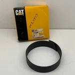 Caterpillar Oem 9T-0096 Piston Wear Ring D8N D8R Ii D8T D9N, Made Usa New. Price: $13.99.