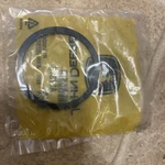 John Deere Rectangular Backup Ring A27313 New. Price: $19.96.