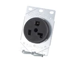 Star 2E-Y8802 Appliance Receptacle Wall New. Price: $105.62.