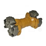 1125495 Joint Gp Fits Caterpillar Models New. Price: $317.30.