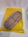 Caterpillar, Filter Element, 346-6688, Oem, New. Price: $29.97.