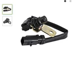 Cat 279-9830 2799830 Speed Sensor New. Price: $180.00.