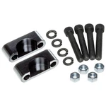 Ford 9IN U-joint Girdle 1310 Series New. Price: $44.95.