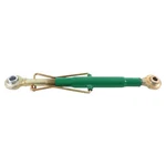 AL67290 Pt Hitch Top Lift Link Fits John Deere 1040 1140 2350 2550 2555 2750 + New. Price: $78.10.