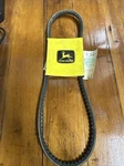 John Deere T31165 Belt New. Price: $29.99.