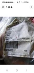 Genuine Cnh 82036442 Cable New. Price: $149.00.