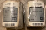 (2LOT) Lift Shaft Bushing W/ Oil Spot Part No: New. Price: $32.00.