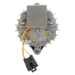 New 30A Alternator Fits John Deere Industrial Tractor 350C 450C 1975-81 AT40339. Price: $377.99.