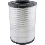 Baldwin RS5442 Radial Seal Outer Air Element New. Price: $75.99.