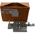 New Hitachi Euclid E12977068 Armature. Price: $549.99.