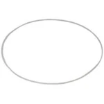 3P2793 Seal Ring Fits Caterpillar D350E Ii D400E 826C 826G 826H New. Price: $23.38.