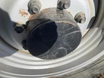 Manitou MLT840-115 Right/passenger Hub Used P/n 729518. Price: $329.99.