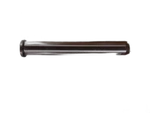 Kubota 3A151-81840 Bolt New. Price: $23.64.
