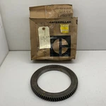 Caterpillar Original Oem 7N7591 Crankshaft Gear Made Rust Spots New. Price: $129.99.