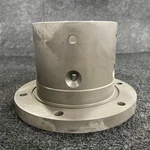 Cat Final Drive Outer Cover 344-5130* New. Price: $504.99.