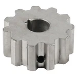 Dayton K060107-032 Splined Hub, 5/8 Bore New. Price: $82.59.