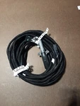 John Deere AKK42102 Oem Wiring Harness Hitch To Rear Lighting New. Price: $299.99.