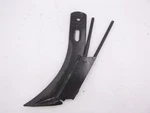 Wearparts KFR880XX30 Mole Fertilizer Knife With 3/8" Double Tube New. Price: $45.99.