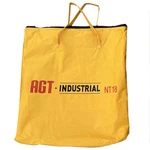Agt FORNT18K All Weather Cab Rain Cover Protective Mini Excavator CY-NT18K New. Price: $139.00.