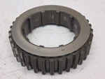 R26069, R46435 John Deere Front Shifter Gear For 4010, 4000, 4020, 4320, 4230, Used. Price: $40.00.