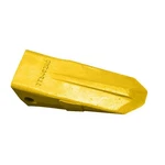 Bucket Tooth Fits Caterpillar 7T3402RC New. Price: $82.75.