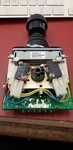 New Rebuilt Oem Controls EMS4M5838 ( C1-4A) Remanufactured. Price: $450.00.