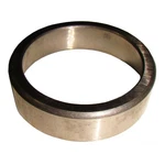Tapered Bearing Cup Fits Ford/new Holland Replaces 517512. Price: $14.99.