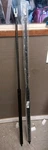 Set Of - John Deere AT362147 Cab Tilt Gas Operated Cylinder New. Price: $174.99.
