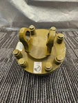 Weasler 560-8621 Friction Clutch Clamp Yoke 1-3/8"X21 Spline AW22 Series New. Price: $355.87.