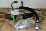 John Deere 4044R 4049M 4052M 4066R 4075R Tractor Hydraulic Power Beyond Kit Open. Price: $465.00.