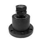 Blackstar STQ1-1 Idler Bushing 1" Shaft Series Industrial New. Price: $99.99.