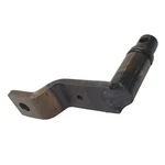 Used Control Lever Shaft Fits Kubota B2320 B2920 B7800 6C060-36934. Price: $33.00.