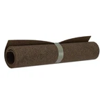 Cork / Rubber Rollpack Gasket Material-fits John Deere Tractor New. Price: $31.99.