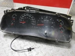 2002-2003 Ford F250 F350 F450 F550 Sd Speedometer Instrument Gauges Cluster Oem Used. Price: $112.99.