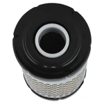 Air Filter Combo For Kubota F2260 F2560 F2680 F2880 F3080 6A100-82630-C New. Price: $32.35.