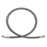 Hose VO11115264 Fits Volvo New Aftermarket. Price: $427.16.