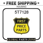5T7128 - Housing Fit Caterpillar (cat) New. Price: $1286.00.