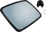 Mirror Replaces AL78021 John Deere SE6420 SE6510 SE6520 SE6610 SE6620 SE6920 New. Price: $37.49.