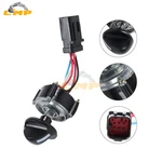 24V Throttle Position Rotary Switch 319-4420 Fit For Cat 312D2 313D2 336D2 349D2 New. Price: $31.95.