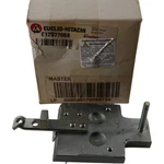 New Hitachi Euclid E12977068 Armature. Price: $599.99.