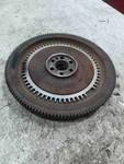 John Deere Flywheel MIA882849 Used. Price: $488.75.