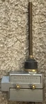Preco Safety Back Up Alarm ? Switch SWM-43 Heavy Duty Used. Price: $36.00.
