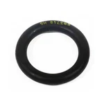 5B3718 Pack Of 6 Seal Injector Suitable For Caterpillar Shipping From Texas New. Price: $19.48.