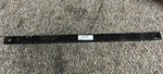 John Deere N161756 Short Single Disk Drawbar Strap Replacement For 450 Model New. Price: $87.91.