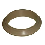 Ferrule 7N4637 Fits Caterpillar 935CII 953LGP D3BLGP D3BSA D3C New. Price: $42.99.